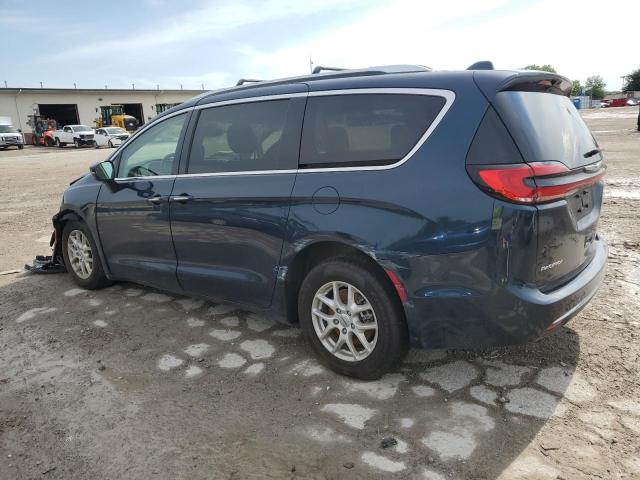 Photo 1 VIN: 2C4RC1BG2MR597811 - CHRYSLER PACIFICA 