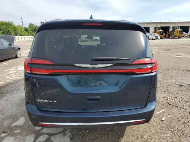 Photo 5 VIN: 2C4RC1BG2MR597811 - CHRYSLER PACIFICA 