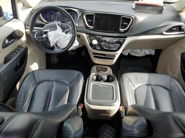 Photo 7 VIN: 2C4RC1BG2MR597811 - CHRYSLER PACIFICA 