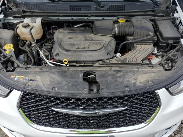 Photo 11 VIN: 2C4RC1BG2NR120412 - CHRYSLER PACIFICA T 