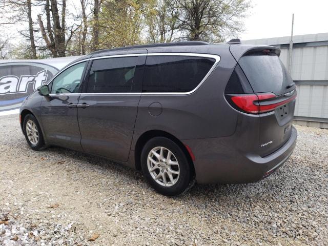 Photo 1 VIN: 2C4RC1BG2NR120653 - CHRYSLER PACIFICA 