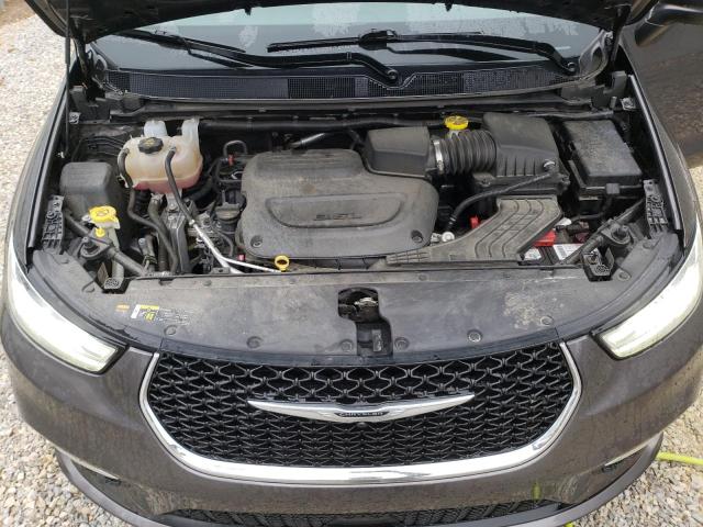 Photo 11 VIN: 2C4RC1BG2NR120653 - CHRYSLER PACIFICA 