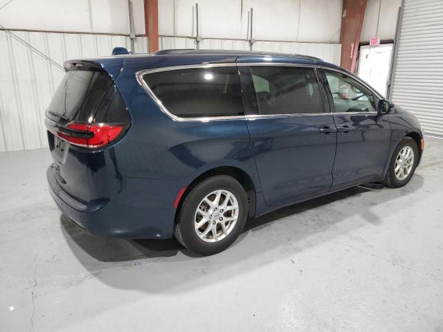 Photo 2 VIN: 2C4RC1BG2NR124685 - CHRYSLER PACIFICA 