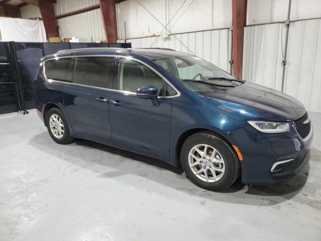 Photo 3 VIN: 2C4RC1BG2NR124685 - CHRYSLER PACIFICA 