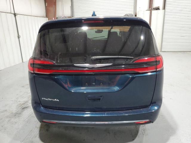 Photo 5 VIN: 2C4RC1BG2NR124685 - CHRYSLER PACIFICA 