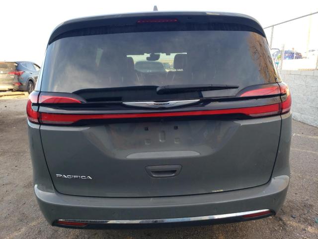 Photo 5 VIN: 2C4RC1BG2NR132138 - CHRYSLER PACIFICA 