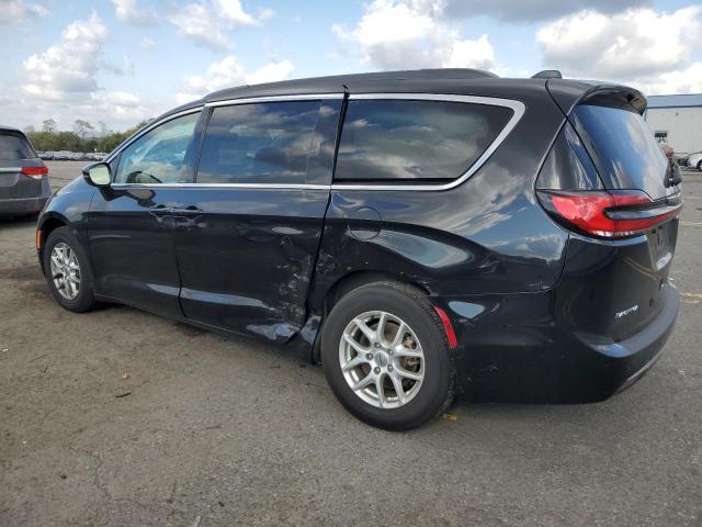 Photo 1 VIN: 2C4RC1BG2NR147576 - CHRYSLER PACIFICA T 