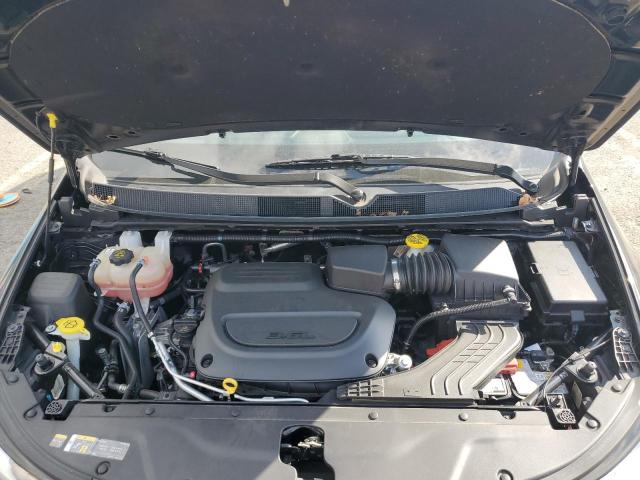 Photo 11 VIN: 2C4RC1BG2NR147576 - CHRYSLER PACIFICA T 