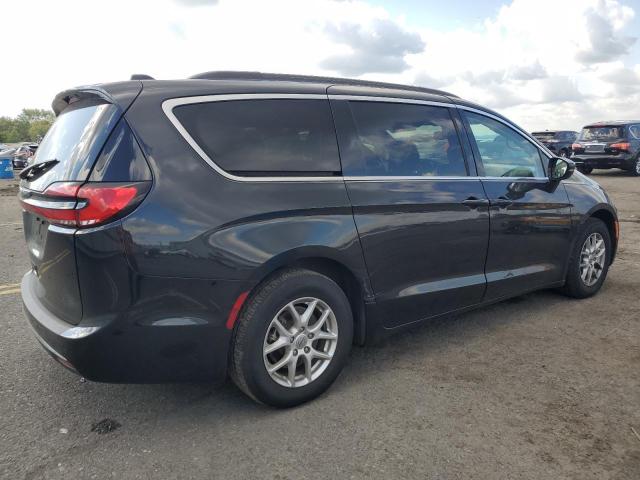 Photo 2 VIN: 2C4RC1BG2NR147576 - CHRYSLER PACIFICA T 