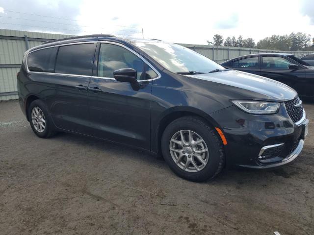 Photo 3 VIN: 2C4RC1BG2NR147576 - CHRYSLER PACIFICA T 