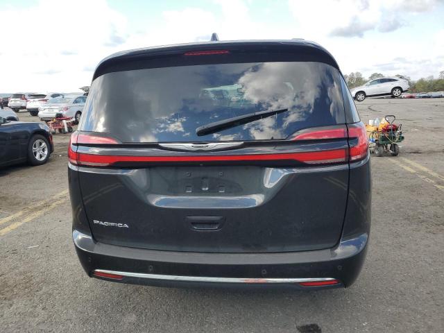 Photo 5 VIN: 2C4RC1BG2NR147576 - CHRYSLER PACIFICA T 