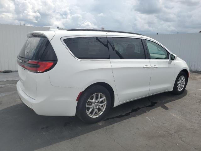 Photo 2 VIN: 2C4RC1BG2NR154298 - CHRYSLER PACIFICA T 