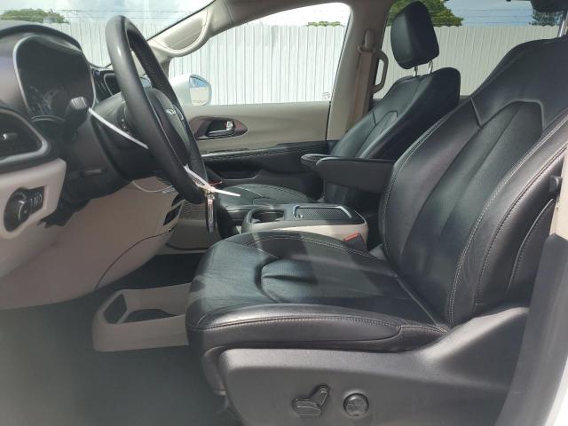 Photo 6 VIN: 2C4RC1BG2NR154298 - CHRYSLER PACIFICA T 