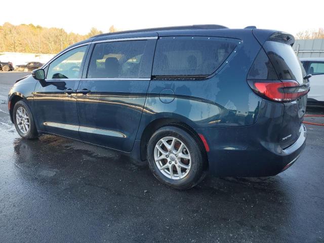 Photo 1 VIN: 2C4RC1BG2NR182120 - CHRYSLER PACIFICA 