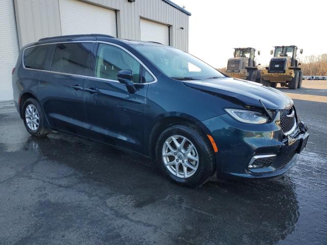 Photo 3 VIN: 2C4RC1BG2NR182120 - CHRYSLER PACIFICA 