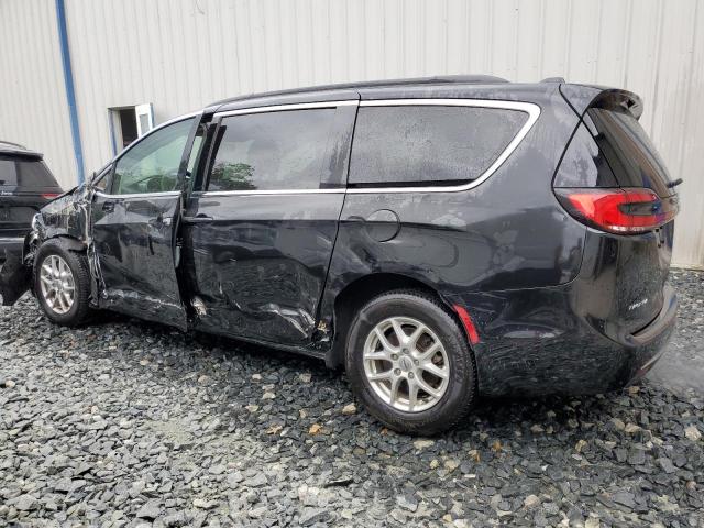 Photo 1 VIN: 2C4RC1BG2NR188886 - CHRYSLER PACIFICA T 