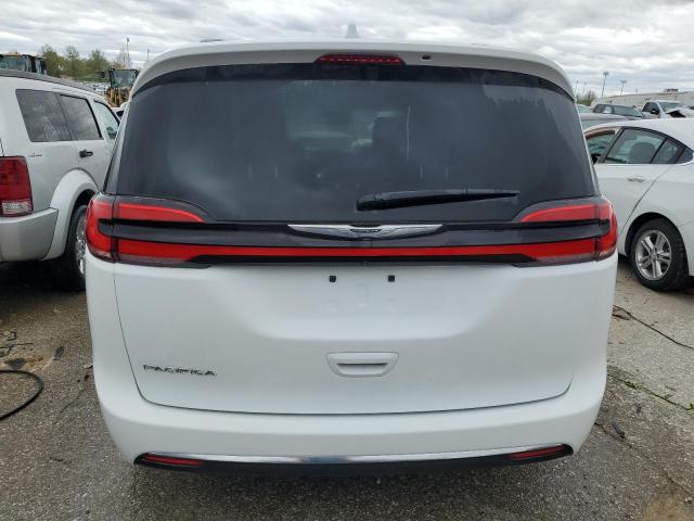 Photo 5 VIN: 2C4RC1BG2NR189441 - CHRYSLER PACIFICA 