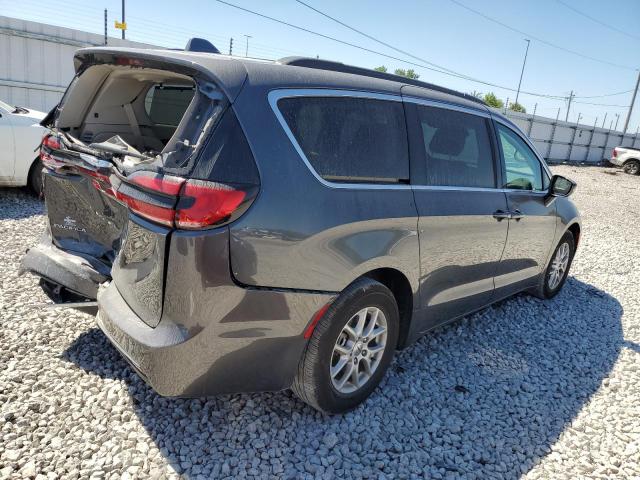 Photo 2 VIN: 2C4RC1BG2NR220168 - CHRYSLER PACIFICA T 