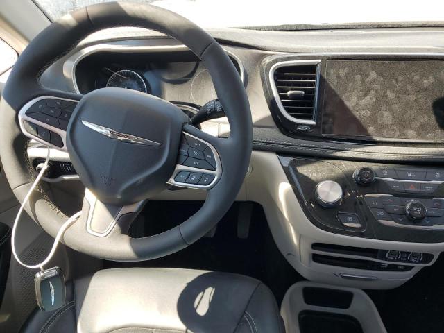 Photo 7 VIN: 2C4RC1BG2NR220168 - CHRYSLER PACIFICA T 