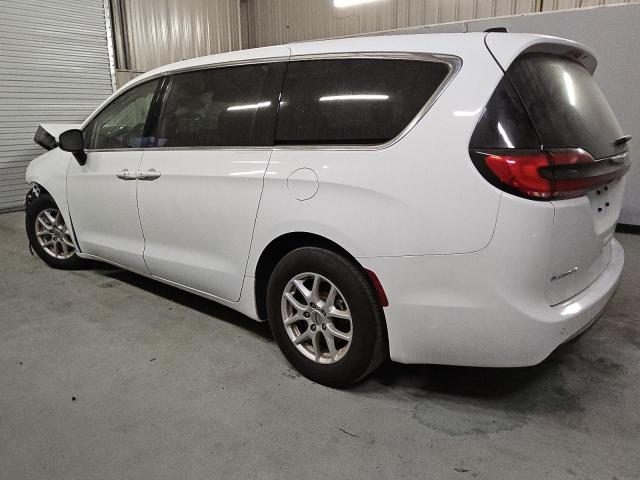 Photo 1 VIN: 2C4RC1BG2PR521137 - CHRYSLER PACIFICA T 