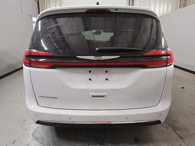 Photo 5 VIN: 2C4RC1BG2PR521137 - CHRYSLER PACIFICA T 