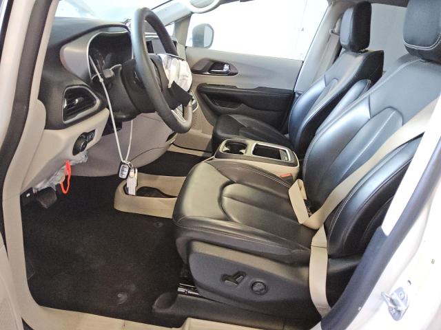 Photo 6 VIN: 2C4RC1BG2PR521137 - CHRYSLER PACIFICA T 