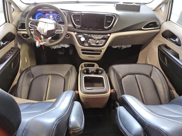 Photo 7 VIN: 2C4RC1BG2PR521137 - CHRYSLER PACIFICA T 