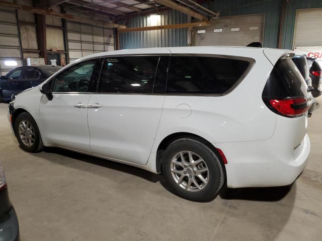 Photo 1 VIN: 2C4RC1BG2PR532316 - CHRYSLER PACIFICA 