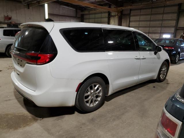 Photo 2 VIN: 2C4RC1BG2PR532316 - CHRYSLER PACIFICA 