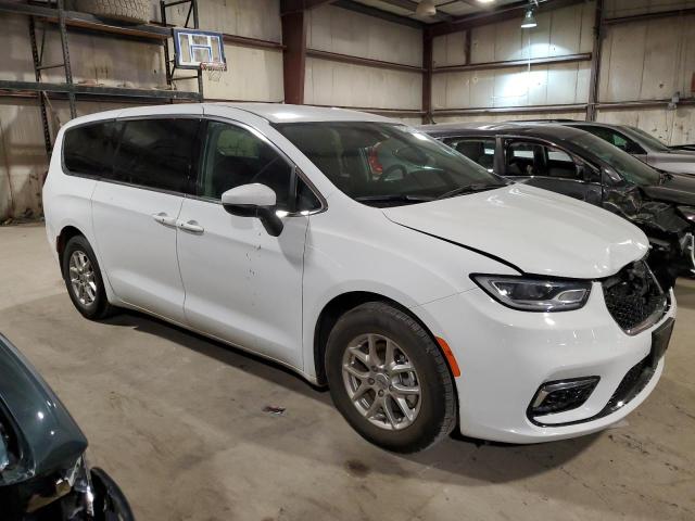 Photo 3 VIN: 2C4RC1BG2PR532316 - CHRYSLER PACIFICA 