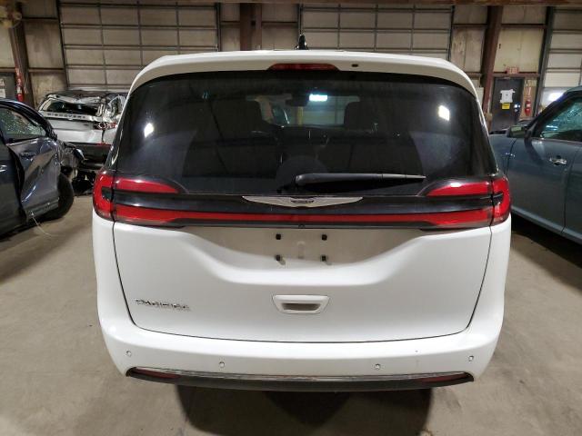 Photo 5 VIN: 2C4RC1BG2PR532316 - CHRYSLER PACIFICA 