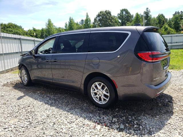 Photo 1 VIN: 2C4RC1BG2PR553330 - CHRYSLER PACIFICA 