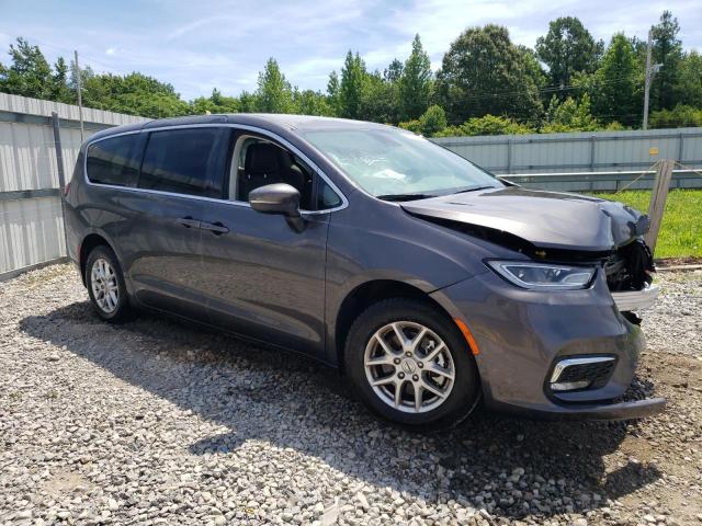 Photo 3 VIN: 2C4RC1BG2PR553330 - CHRYSLER PACIFICA 