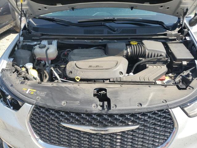 Photo 11 VIN: 2C4RC1BG2PR559788 - CHRYSLER PACIFICA 