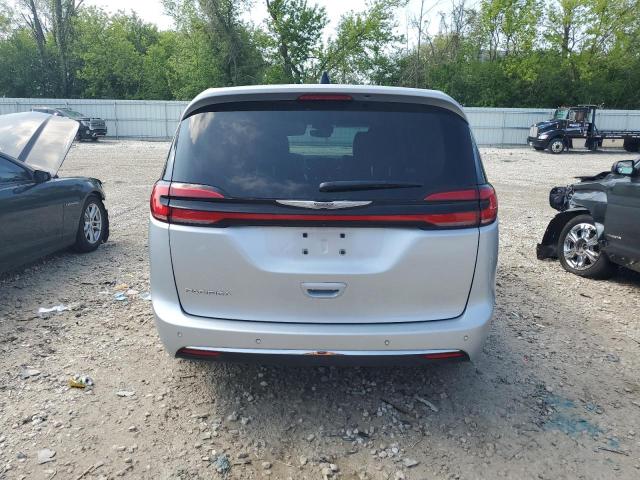 Photo 5 VIN: 2C4RC1BG2PR559788 - CHRYSLER PACIFICA 