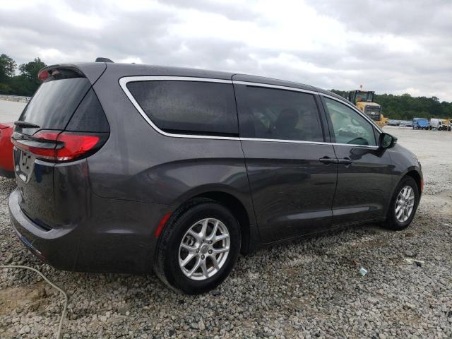 Photo 2 VIN: 2C4RC1BG2PR560858 - CHRYSLER PACIFICA T 