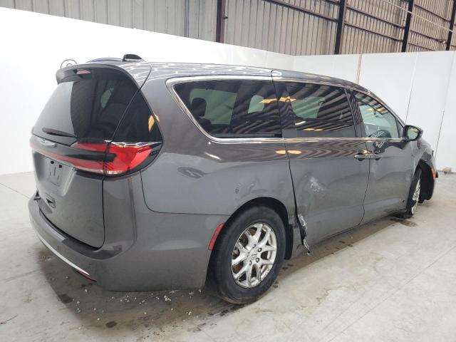 Photo 2 VIN: 2C4RC1BG2PR586182 - CHRYSLER PACIFICA T 