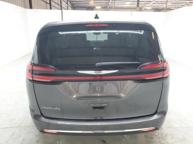 Photo 5 VIN: 2C4RC1BG2PR586182 - CHRYSLER PACIFICA T 