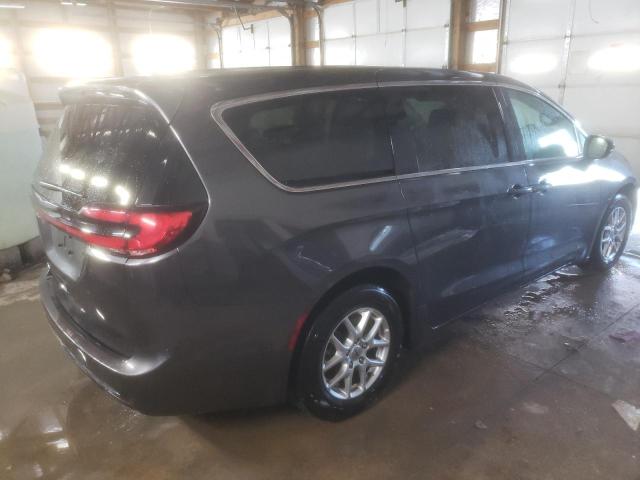 Photo 2 VIN: 2C4RC1BG2PR587400 - CHRYSLER PACIFICA T 