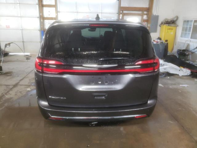 Photo 5 VIN: 2C4RC1BG2PR587400 - CHRYSLER PACIFICA T 