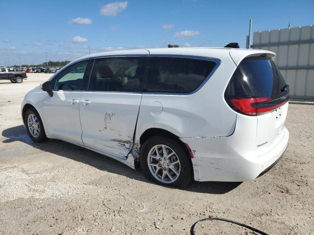 Photo 1 VIN: 2C4RC1BG2PR620167 - CHRYSLER PACIFICA T 