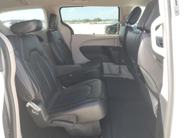 Photo 10 VIN: 2C4RC1BG2PR620167 - CHRYSLER PACIFICA T 