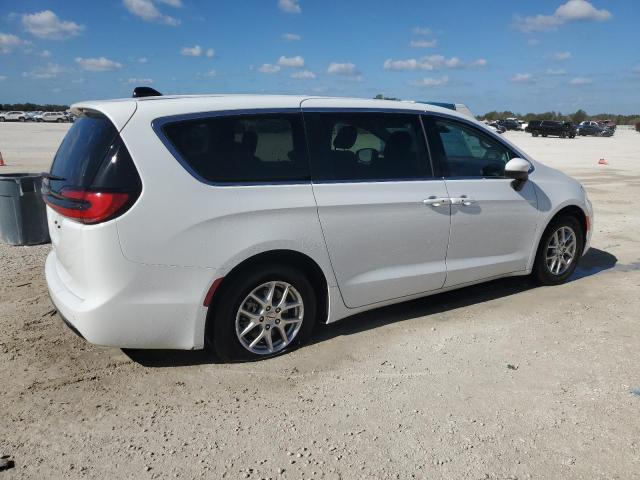 Photo 2 VIN: 2C4RC1BG2PR620167 - CHRYSLER PACIFICA T 