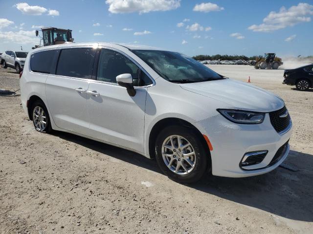 Photo 3 VIN: 2C4RC1BG2PR620167 - CHRYSLER PACIFICA T 