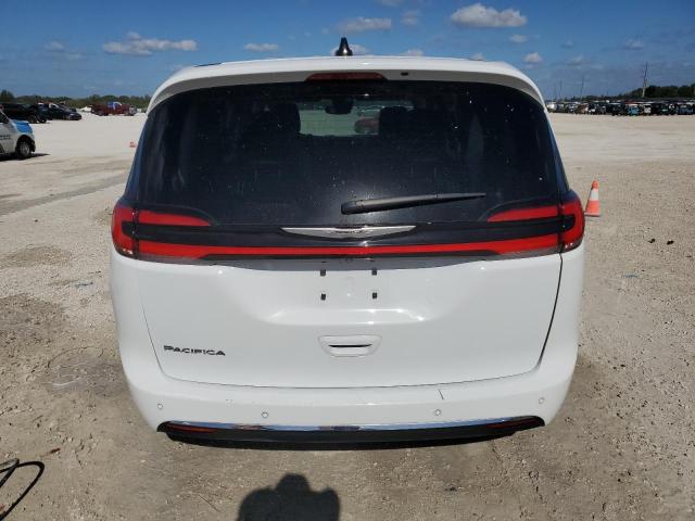 Photo 5 VIN: 2C4RC1BG2PR620167 - CHRYSLER PACIFICA T 