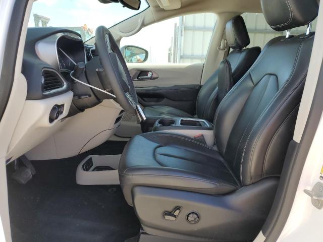 Photo 6 VIN: 2C4RC1BG2PR620167 - CHRYSLER PACIFICA T 