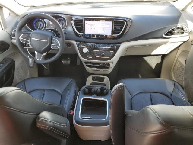 Photo 7 VIN: 2C4RC1BG2PR620167 - CHRYSLER PACIFICA T 