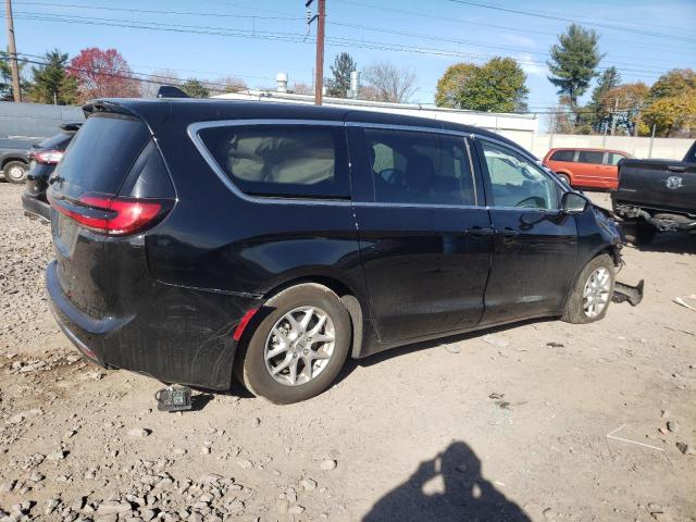 Photo 2 VIN: 2C4RC1BG2RR136616 - CHRYSLER PACIFICA T 