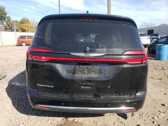 Photo 5 VIN: 2C4RC1BG2RR136616 - CHRYSLER PACIFICA T 