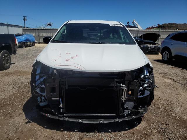 Photo 4 VIN: 2C4RC1BG2RR144456 - CHRYSLER PACIFICA T 